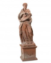FRATELLI CECCARELLI, (B. 19TH