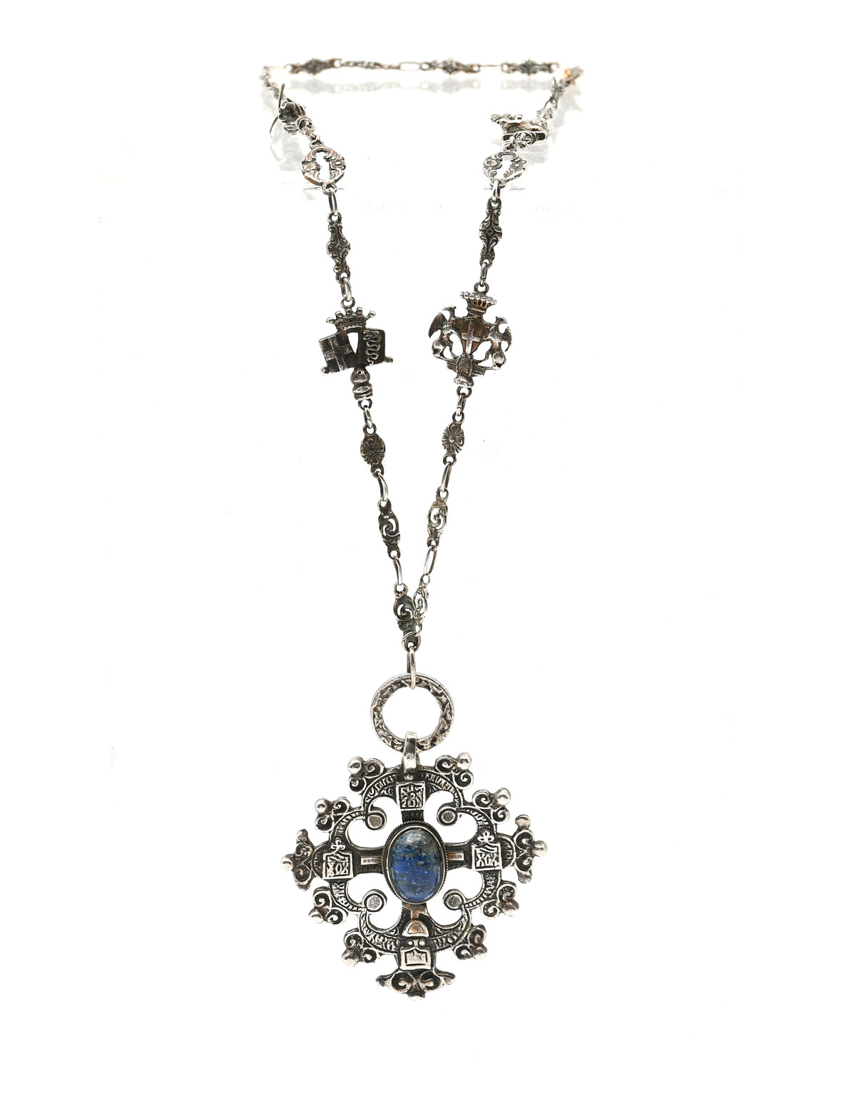 FRATELLI COPPINI STERLING
