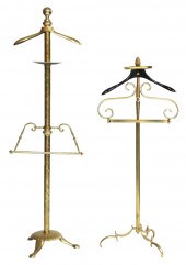 FRATELLI REGUITTI, ETC., TWO S