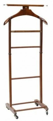 FRATELLI REGUITTI ITALIAN MID-