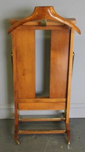 Fratelli Reguitti. Midcentury