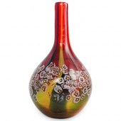 FRATELLI TOSO ATTRIB. MURANO G