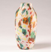 Fratelli Toso, designed by Erm