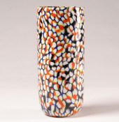 Fratelli Toso, designed by Erm
