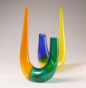 Fratelli Toso, designed by Giu