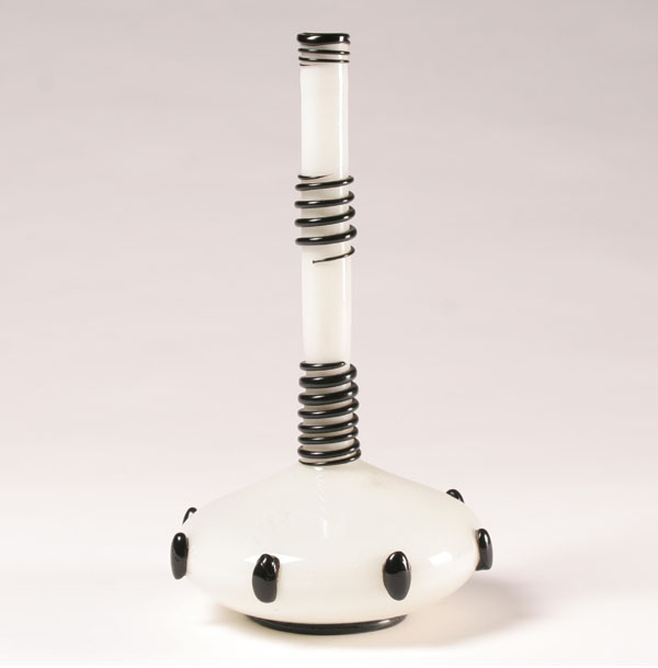 Fratelli Toso, designed by