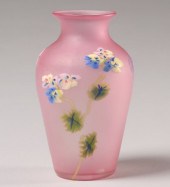 Fratelli Toso Floreale, art gl