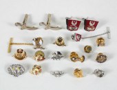 Fraternal vintage and antique