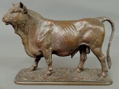 Fratin Christophe [French 1800