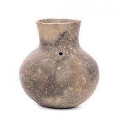 FRAZIERS BOTTOM PRE HISTORIC N