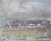 ? Fred Cuming/Romney Marshes/s