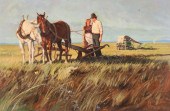 FRED FELLOWS (UNITED STATES, B
