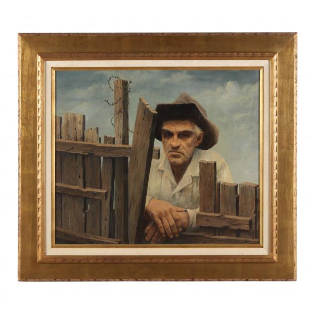 FRED FREDDEN GOLDBERG