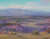 FRED GRAYSON SAYRE, (1879-1939