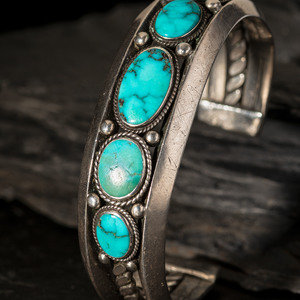 Fred Harvey Company (Shop,