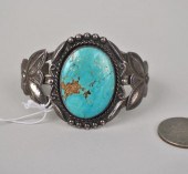 FRED HARVEY ERA BELL TRADING S
