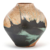 FRED JOHNSTON (SEAGROVE, NC),