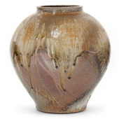 FRED JOHNSTON (SEAGROVE, NC),
