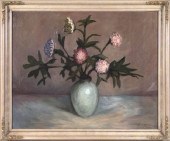 Fred Lyman (American/New Orlea