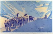 FRED MACHETANZ (1908-2022), RE