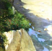 FRED MACNEILL (AMERICAN, 20TH