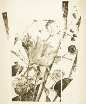 FRED NALL HOLLIS (ALABAMA, B.
