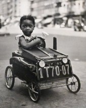 FRED STEIN (GERMAN 1909-1967)F