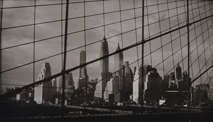 FRED ZINNEMANN (1907-1997):