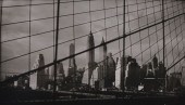 FRED ZINNEMANN (1907-1997): "A