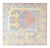 FREDA (20TH CENTURY), ABSTRACT