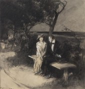 Frederic Rodrigo Gruger (Ameri