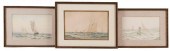 FREDERIC SCHILLER COZZENS (NEW