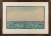 FREDERIC SCHILLER COZZENS (NEW
