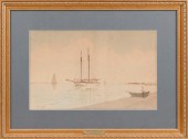FREDERIC SCHILLER COZZENS (NEW