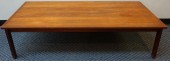 FREDERICIA STOLE FOR POLSTER M