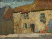 FREDERICK A. BOSLEY (AMERICAN