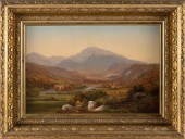 FREDERICK A. BUTMAN (CALIFORNI