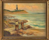 FREDERICK ALEXANDER PAWLA (CAL