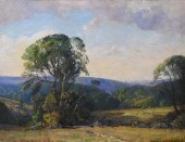 FREDERICK BALLARD WILLIAMS (AM