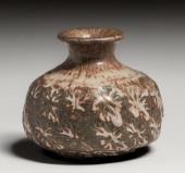 FREDERICK CARLTON BALL (1911-1