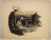 FREDERICK COFFAY YOHN (1875-19
