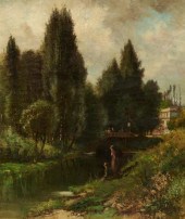 FREDERICK DICKINSON WILLIAMS,