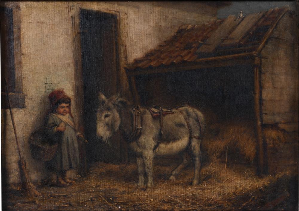 FREDERICK DIELMAN,