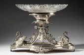 FREDERICK ELKINGTON VICTORIAN