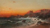 FREDERICK F. SCHAFER (CALIFORN