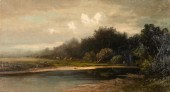 FREDERICK FERDINAND SCHAFER, (