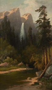 FREDERICK FERDINAND SCHAFER (1