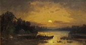 FREDERICK FERDINAND SCHAFER (A