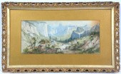FREDERICK FERDINAND SCHAFER, Y