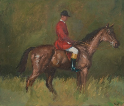 Frederick Hale McDuff (American